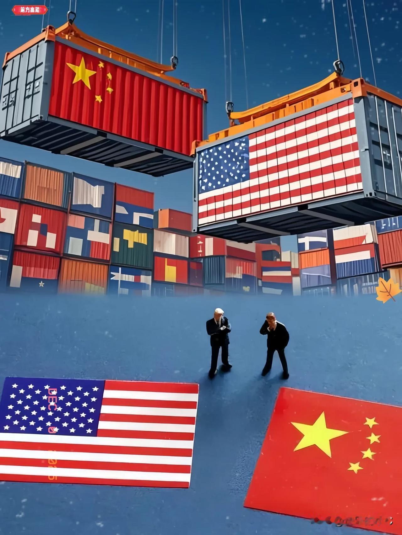 美国出来表态了～12月8日，美国驻日本大使表示：日美同盟已经走过6️⃣5