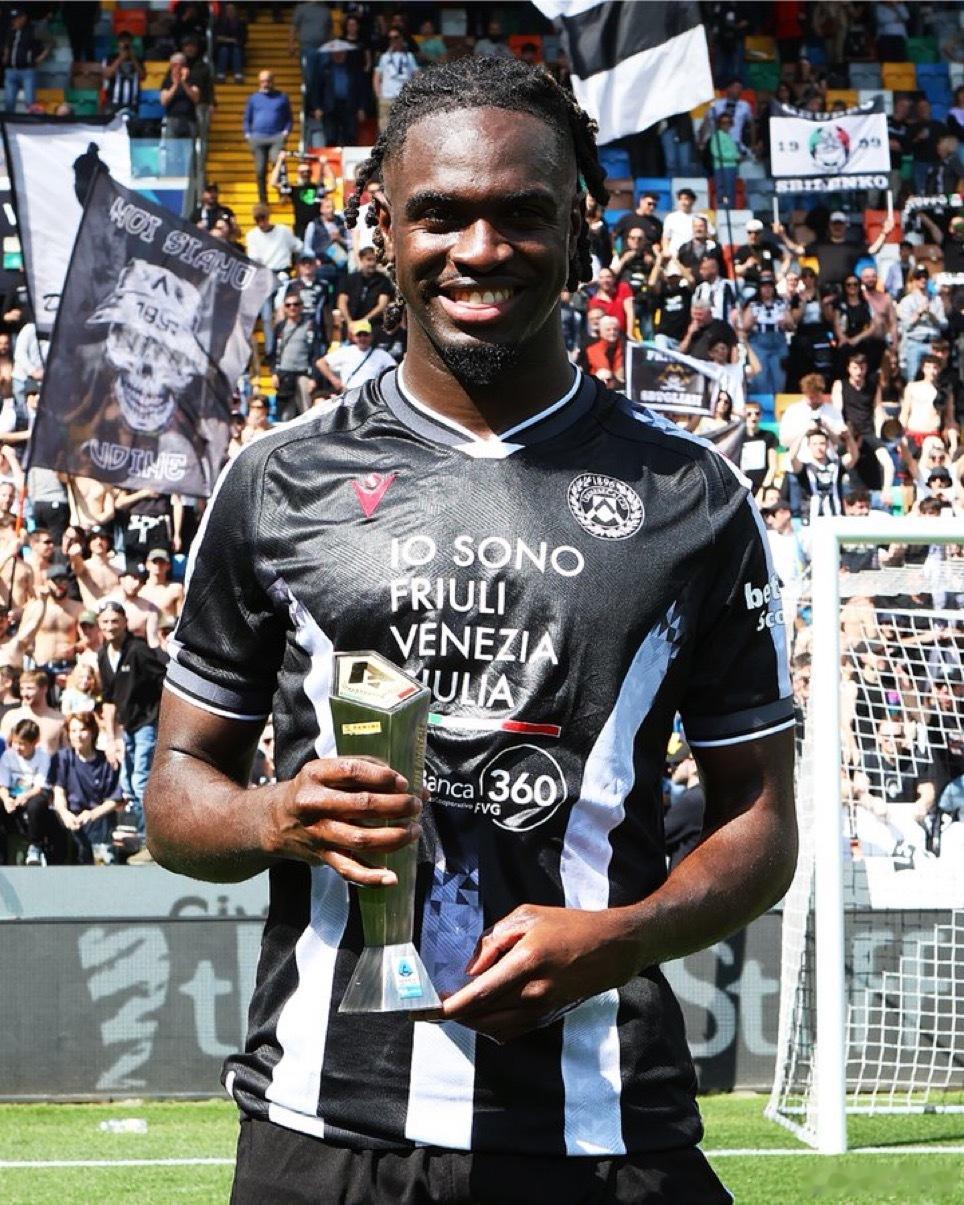 隆加里：国际米兰在索莱特和穆哈雷莫维奇的转会谈判中已经抢占先机并且领先于其他竞