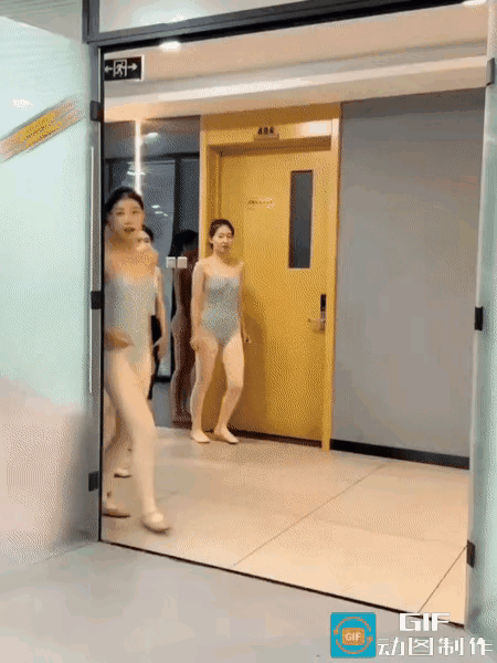 【搞笑段子】见过猪肉，这回没见过猪跑啦[捂脸哭]