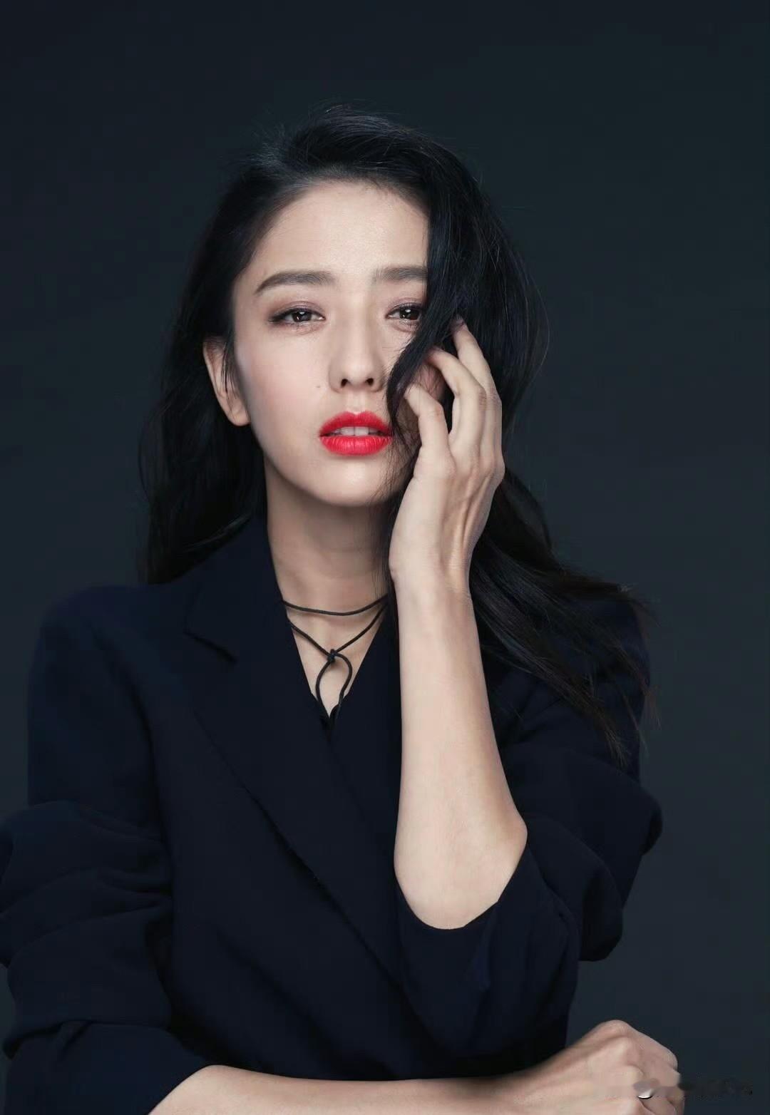 成熟女人的魅力