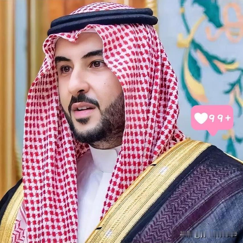 沙特终于硬气了一次沙特伊朗已经陷入了美军的重重包围，关键时刻，没想到沙特硬