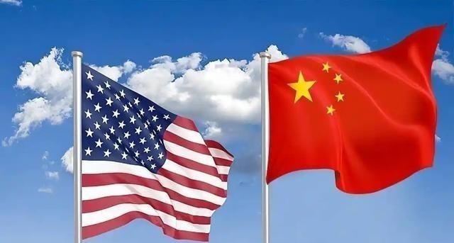美国如果想要击败中国，基本上只有两个办法：一是让中国先动手，侵占我们的领土；二是