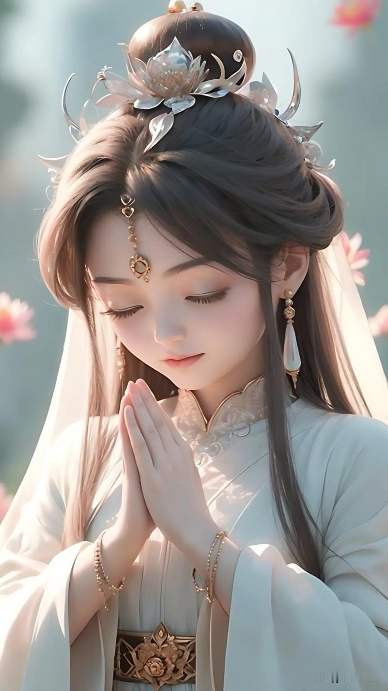 开学第一天，男老师把全班男生“请”出教室，给女生开了个“小灶”，家长群炸了！