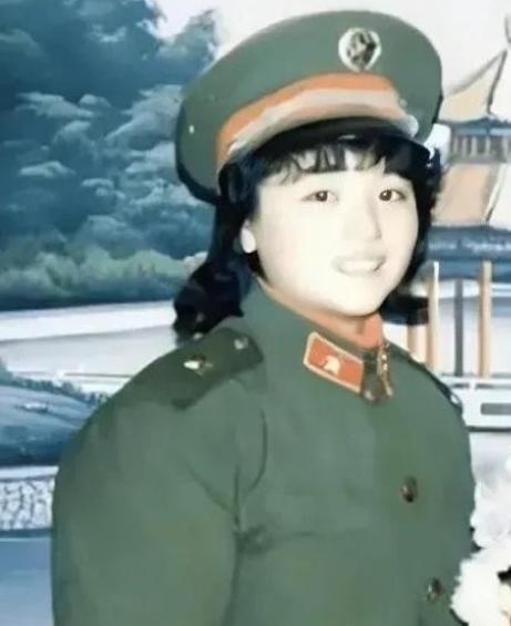 1970年，女知青张菊芬热恋时，男友哀求说：“你就把身子给我吧，我会对你负责！”