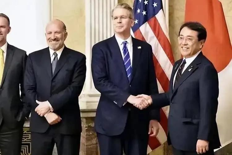 现在摆明了就是要整死美国的军工企业，中美关税战后在伦敦举行的第二轮贸易谈判，美国