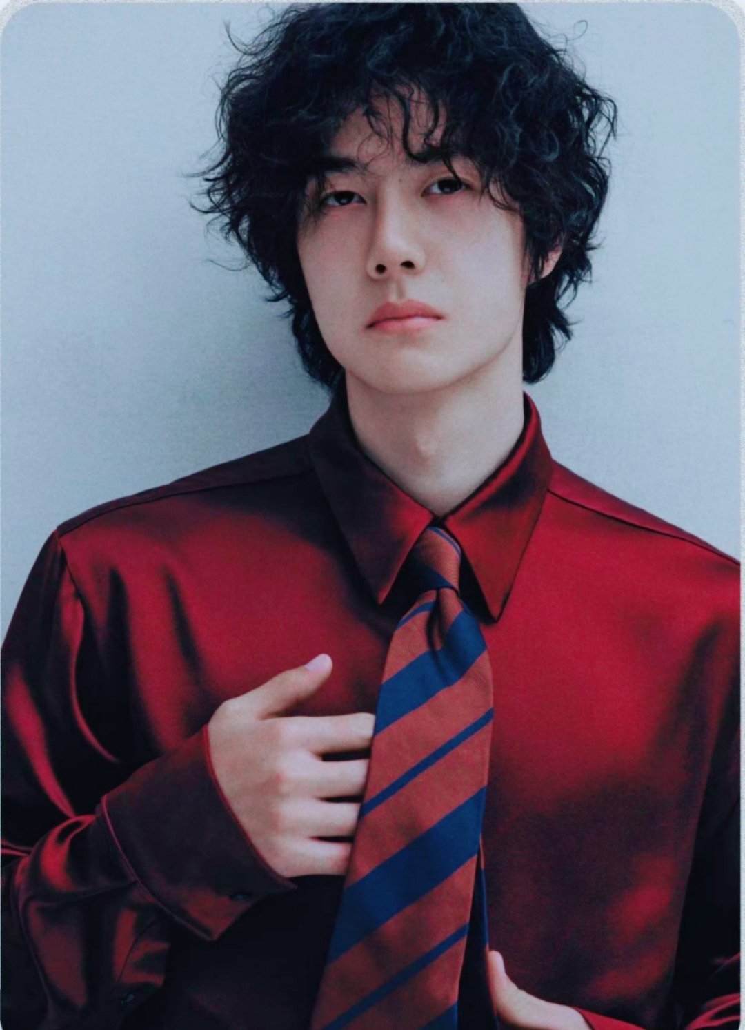 对不起大家，我不粉王一博了，感觉粉王一博越来越没啥意思了，感觉看来看去就那点东西