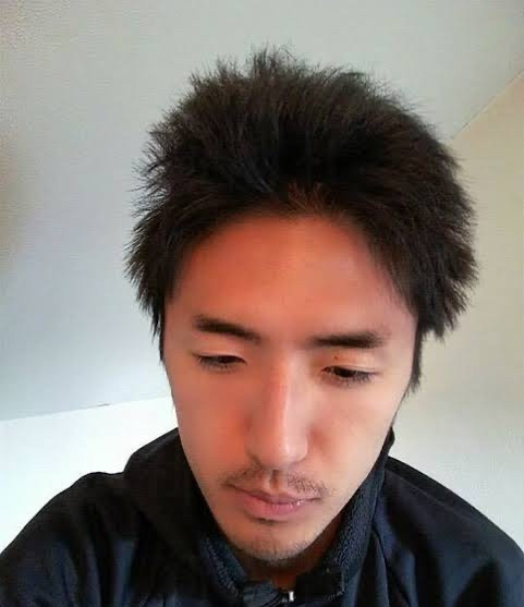 推特交友需谨慎，小心变成冰柜人**文章：**