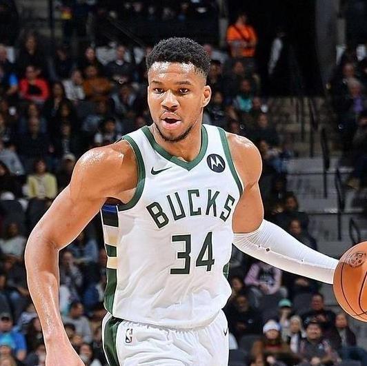 #洛杉矶快船#【就在今天！6月28日NBA传来多则快船队相关消息】
