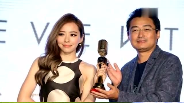 16721374900911243140.jpg?id=0