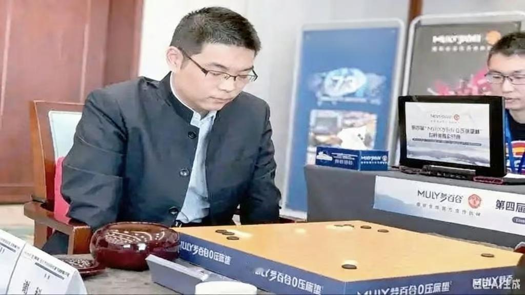 韩国只剩一人，但他是最难啃的那块骨头】32强战打完，韩国军团全军覆没——申旻埈