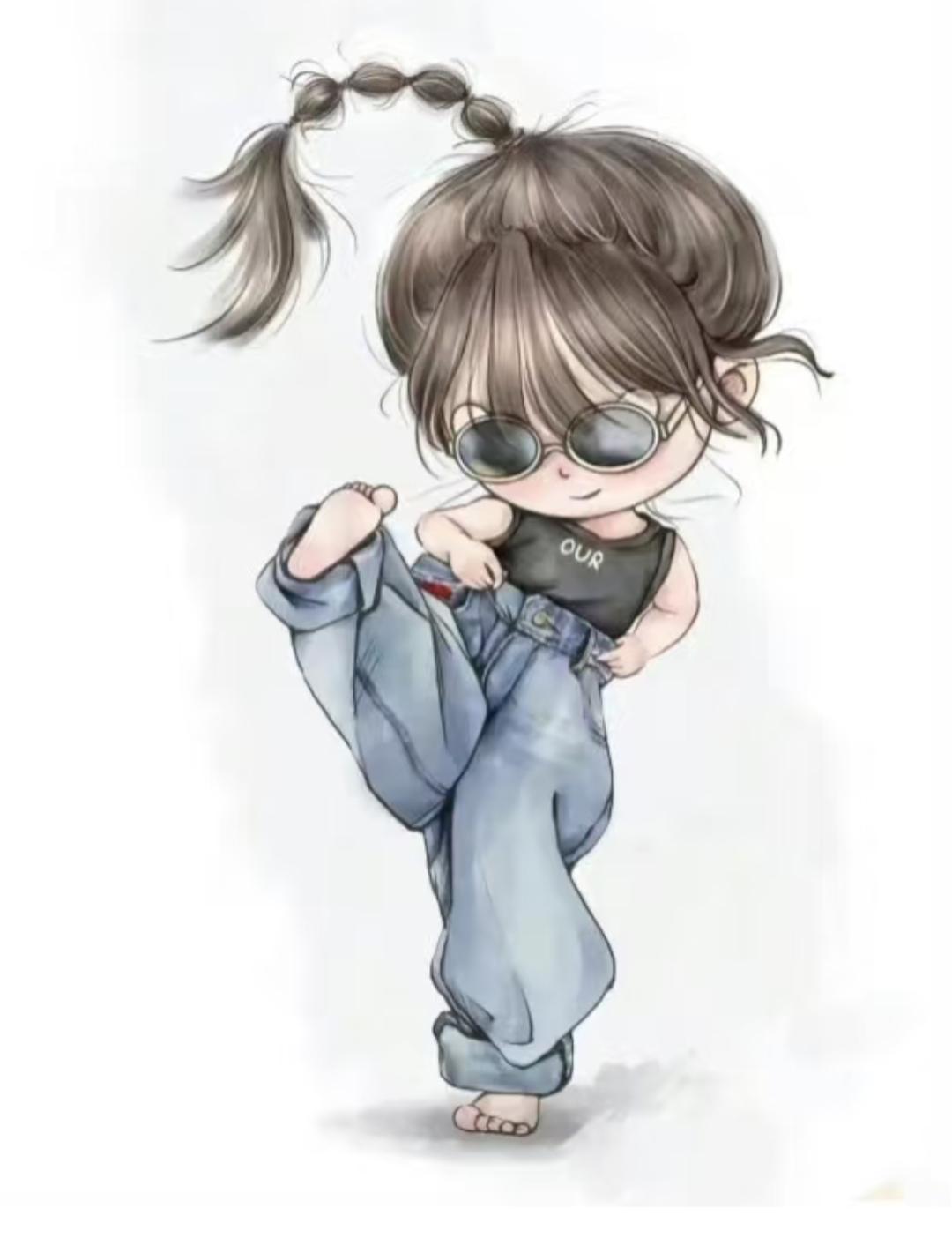 儿子在学校总被打的逼着下跪，我该怎么办？今天看到一网友的困惑!我看了之后，只