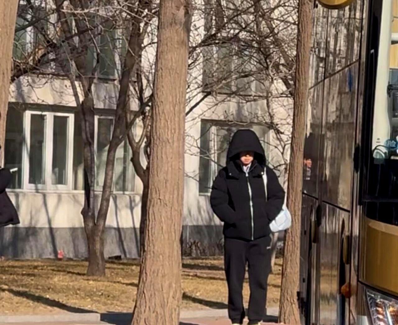 155万美元面前，孙颖莎王楚钦竟然只报一项。世界第一不香了？卫冕冠军的身份