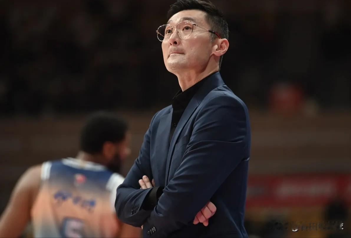 又一个身体不好的？自从今年1月3日新疆男篮宣布刘炜卸任以来，无论是助理教练姜正秀