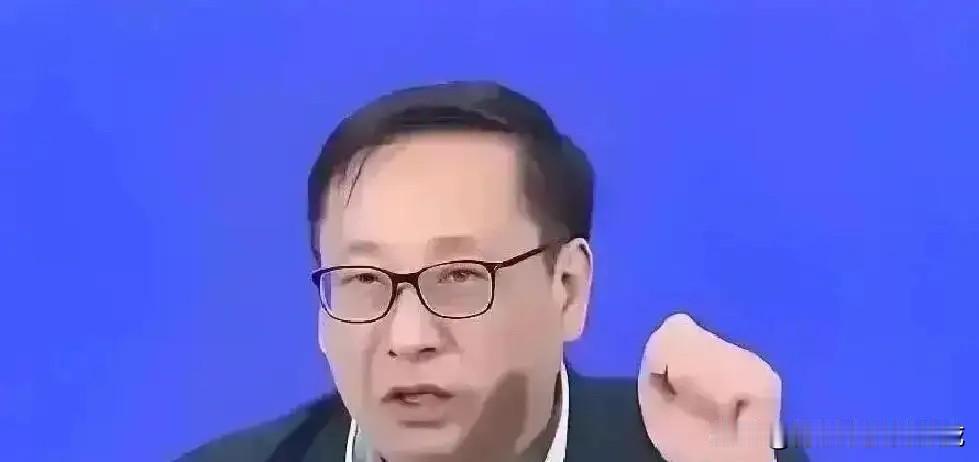 细思极恐！高志凯重磅发声：彻查潜伏的亲日隐患，渗透早已深入各行各业，许多隐患一直