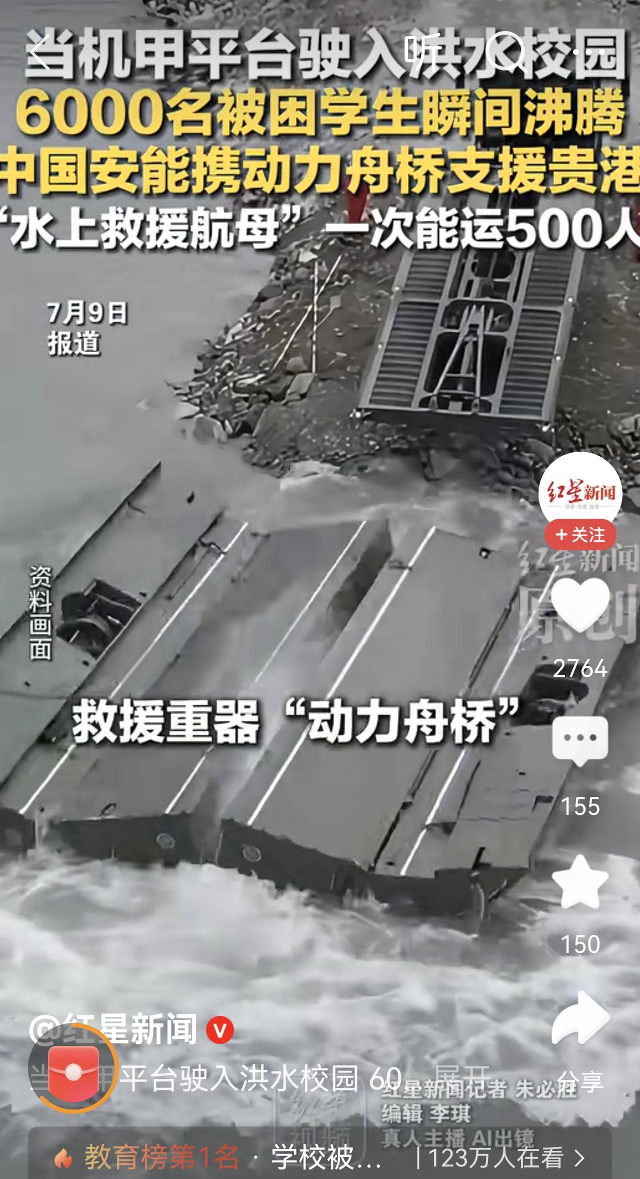 科技的力量[赞]