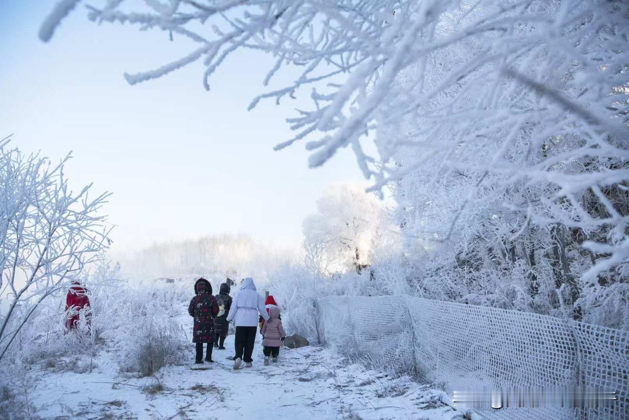 熬出头了提前两个月我先入场，加上两个月二十天工期，可算哭着喊着把房子装修好了