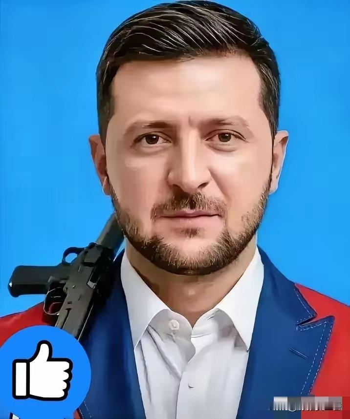 乌克兰消息！2025年12月5日，乌克兰国防部情报总局在社交媒体上发帖称，他们