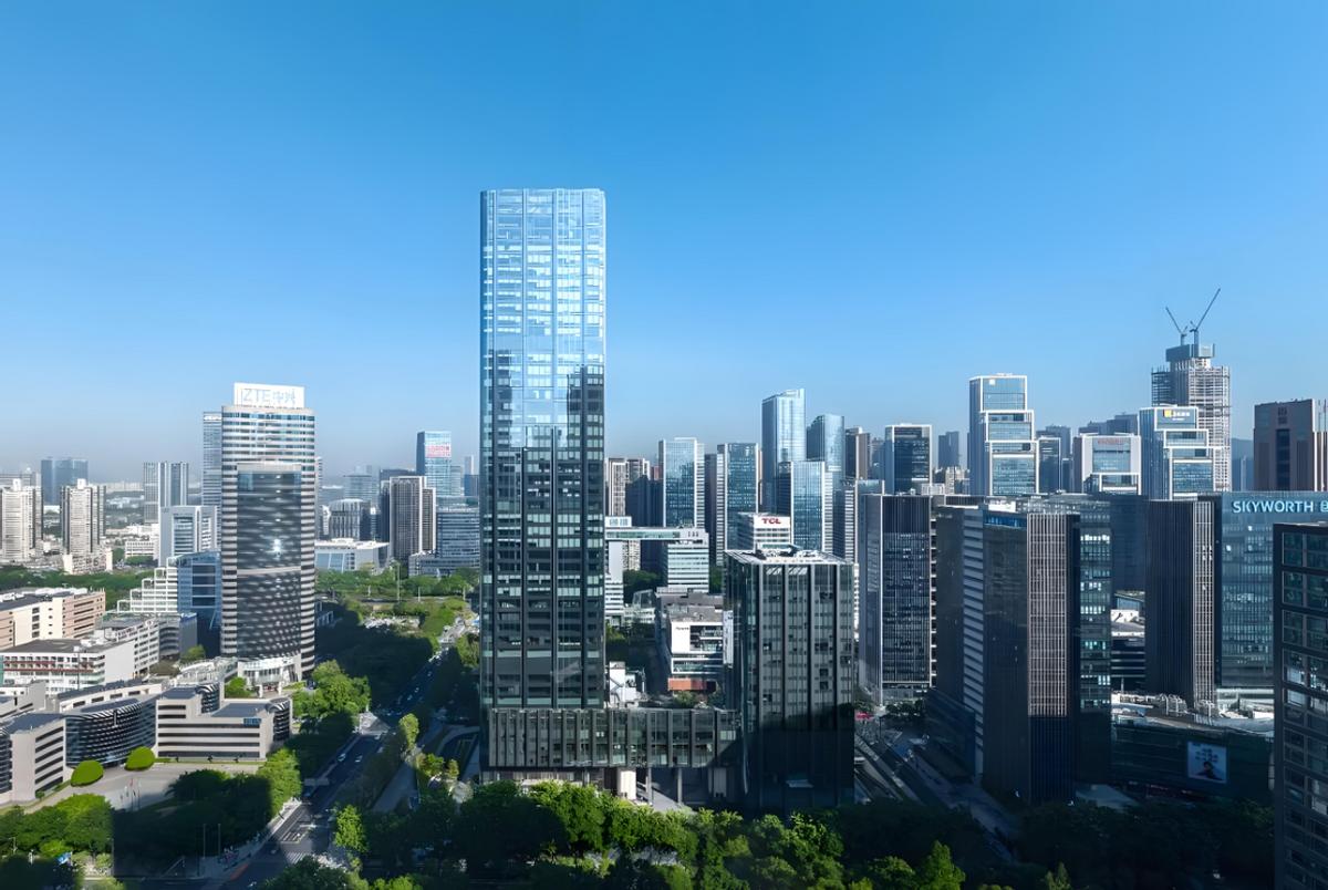 16城新房集体涨价！全网都在炒楼市回暖、房价要反弹，实话跟你说：根本不是那回事