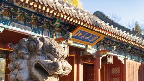 湖北600分以上考生看过来，39所985“冲刺名单”曝光湖北高考出分那天，物理