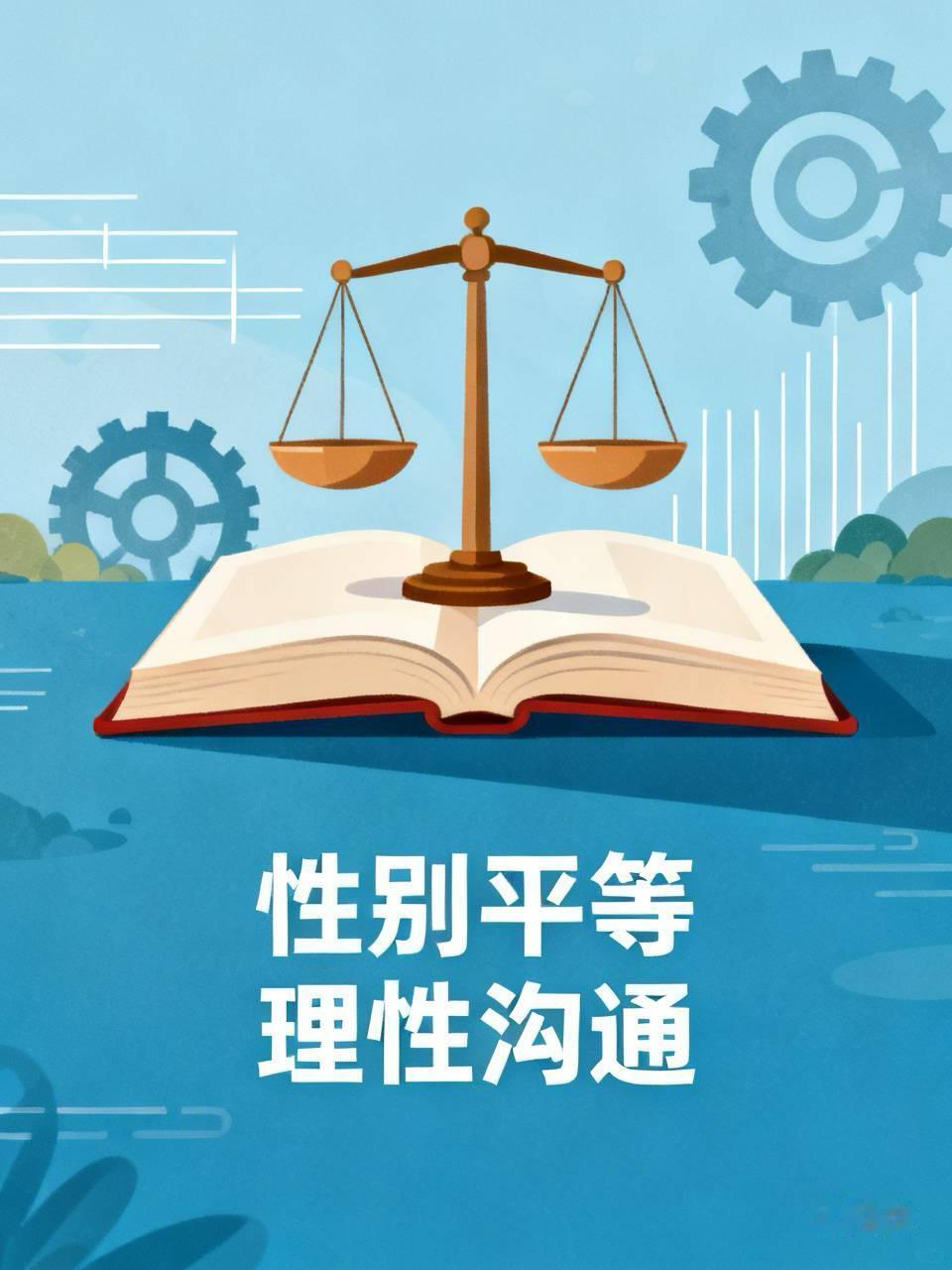 北理工有位言行失当的教授，刻意挑动性别对立，这类行为理应受到相关规则与法律的审视
