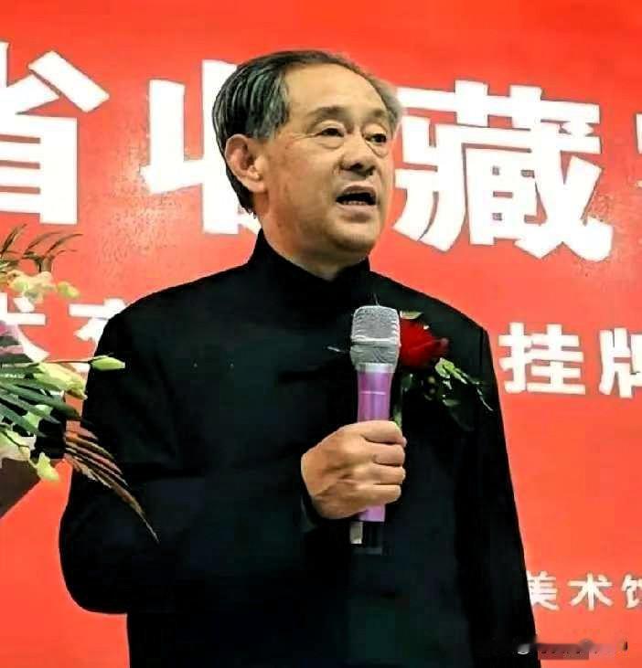 退休也逃不过调查！82岁的徐湖平，最该庆幸自己还活着。不然可能就会像姚迁一