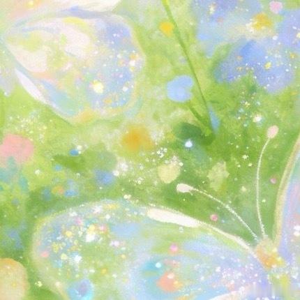 0000慢行岁月，终遇晴朗生活从不是一路疾驰的奔赴，更多时候，是细水长流的沉淀与