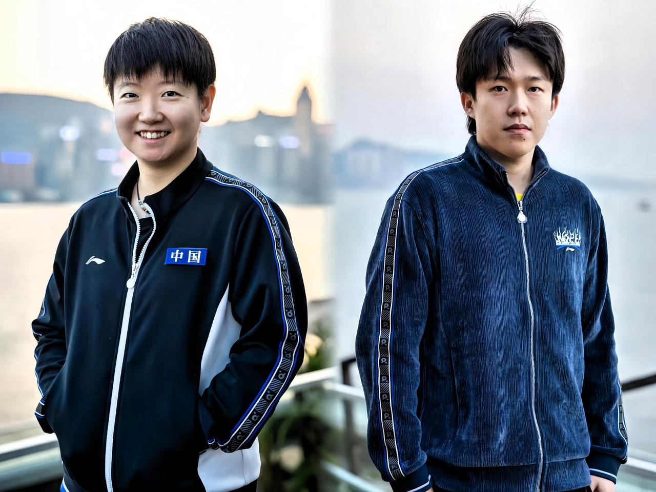 莎头这个“外卡”新解也太好玩了吧！“外卡”就是专卡外协，让他们进不了决赛是