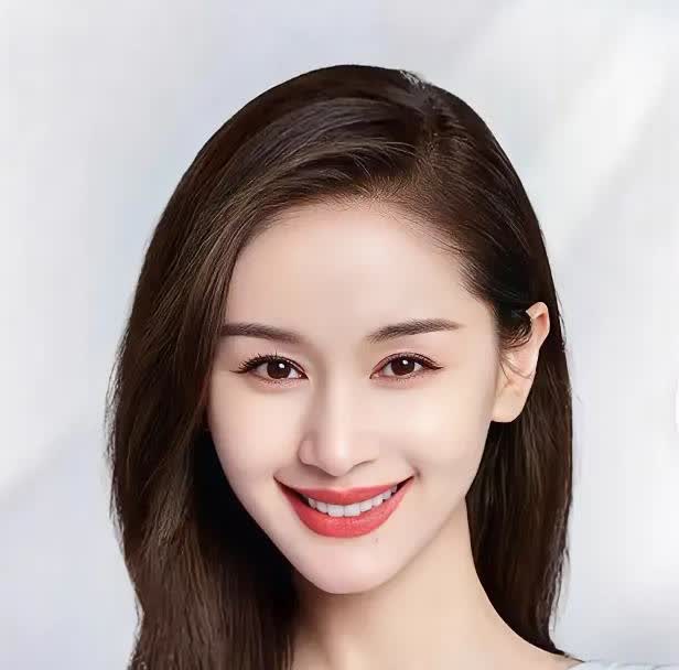 被渣男搞大肚子的十位女星,个个情史坎坷,看看谁最可怜，来看看：一、吴绮莉