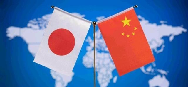 确实是重手！对日本重稀土断供！5月22日，根据德国之声报道，德媒称，中国已