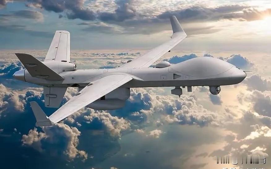 新消息！台湾省防务部门发布声明：3月16日，针对外界关注对美军购的交付进度，台