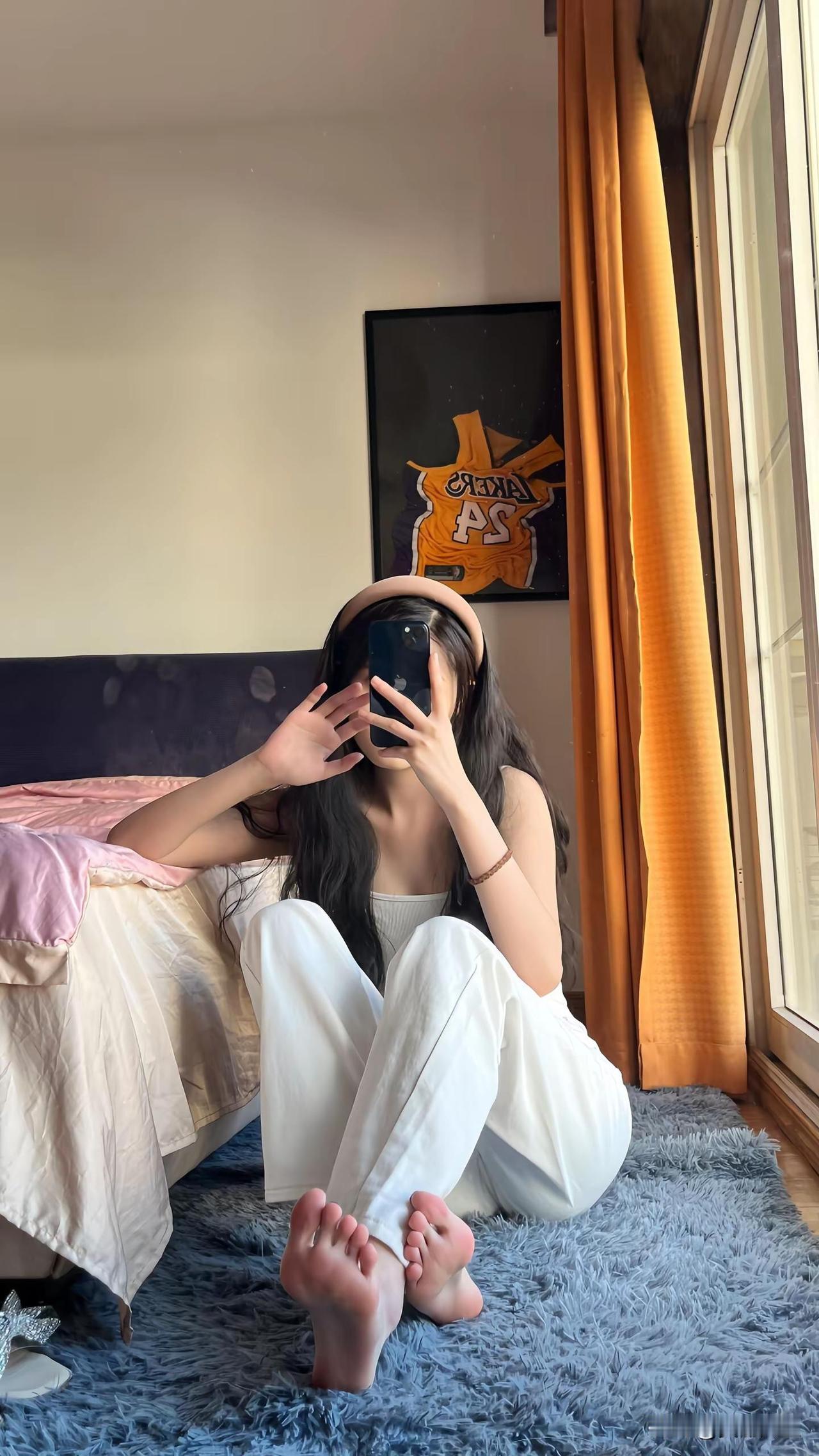 如果累了，就来这里歇一歇，