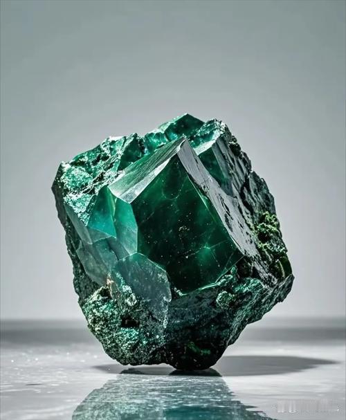 稀土，并不是什么特别高难度的产业，也没有什么只有中国才掌握的秘方。稀土没那么