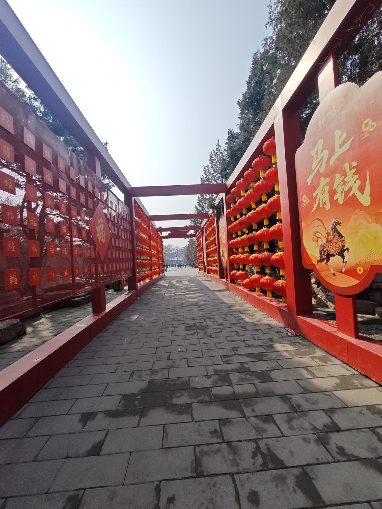 六十岁以后感悟六十岁以后，无论你是城里退休的，还是农村务农的，无论你的退