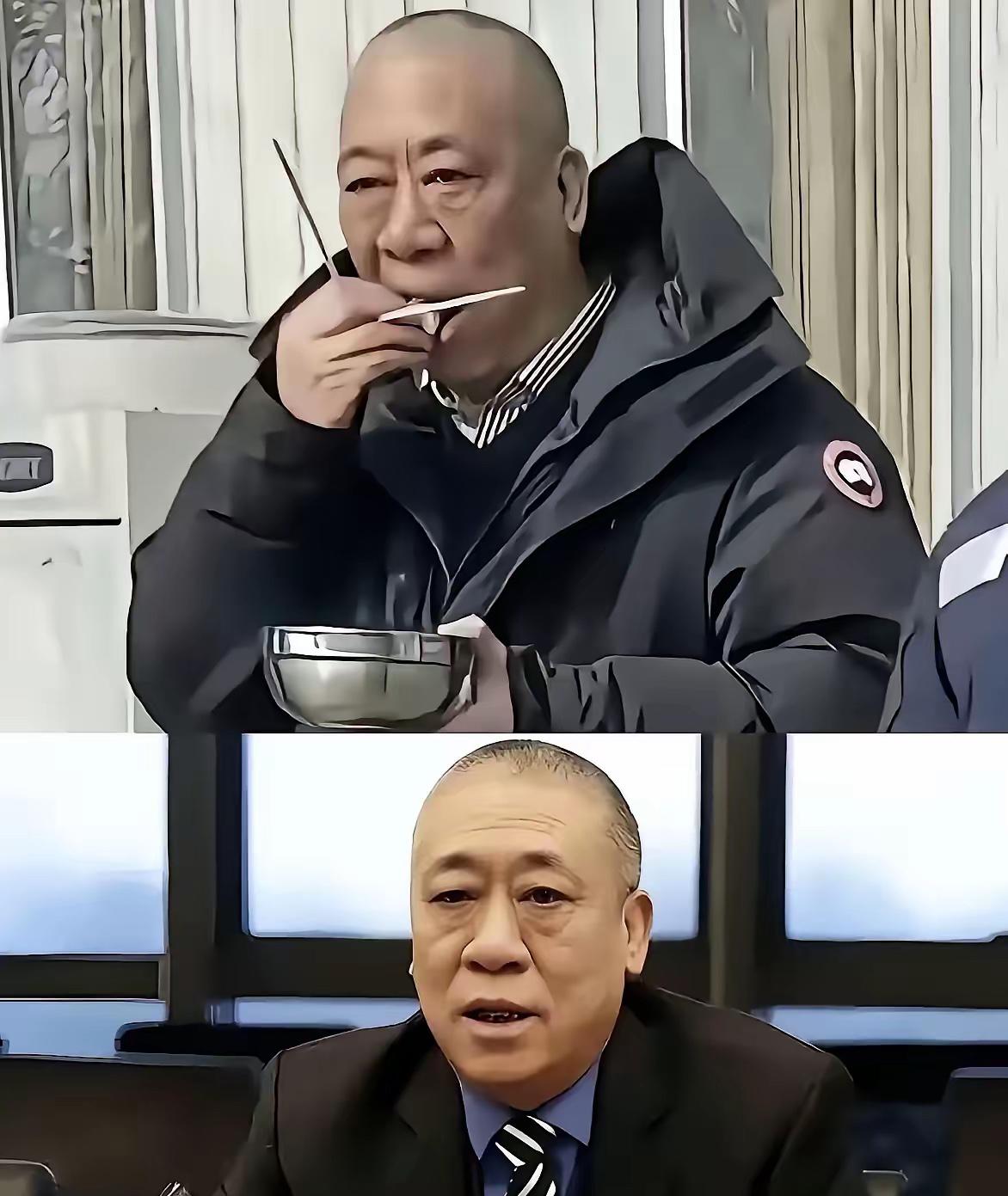 河南矿山崔培军这一招，真把同行们的脸都打肿了！净利润2.6个亿，反手掏出1.7