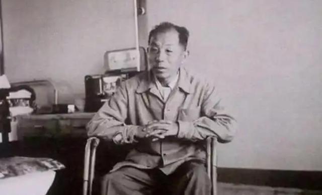 1946年10月，张学良被送到台湾软禁，保密局每月拨付5万元，用于张学良等人及特