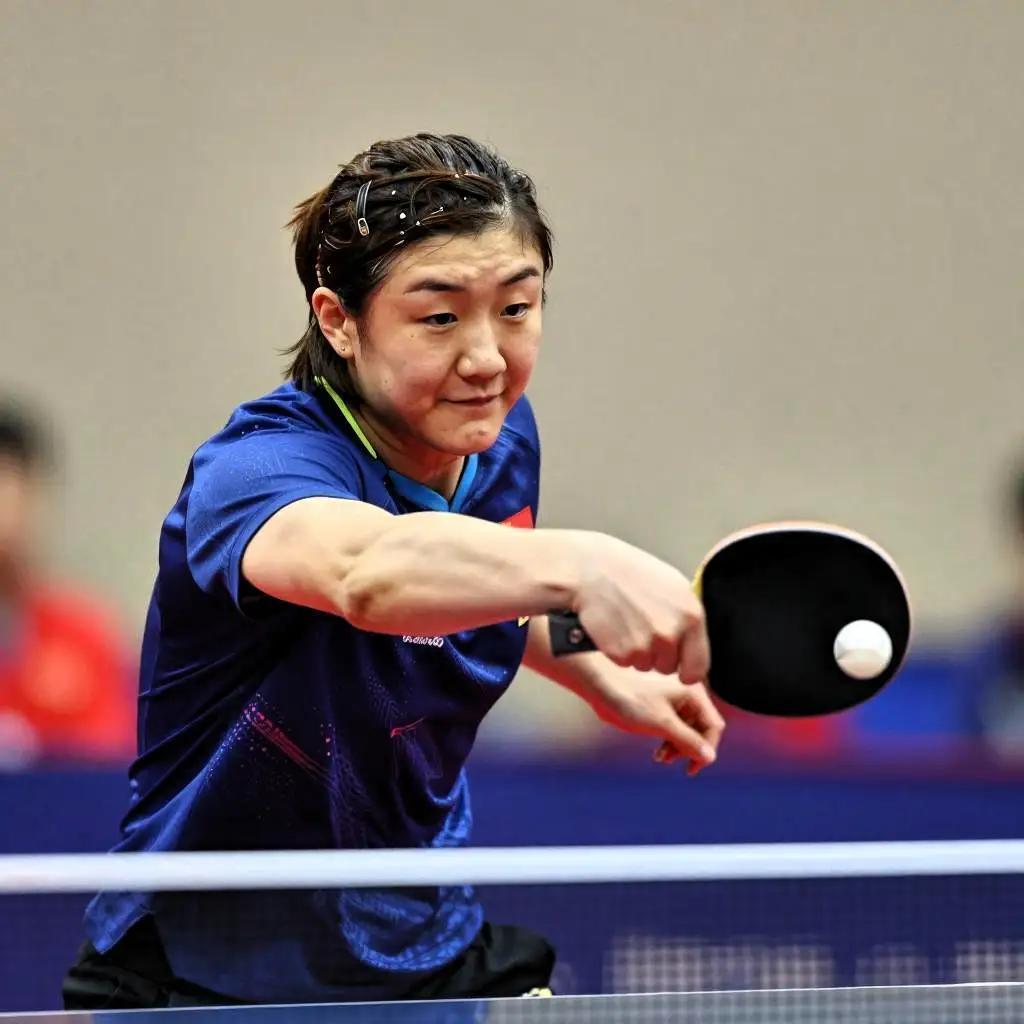 是2020东京，27岁初登奥运赛场，一句“我的时代到来了”的霸气宣言。是202