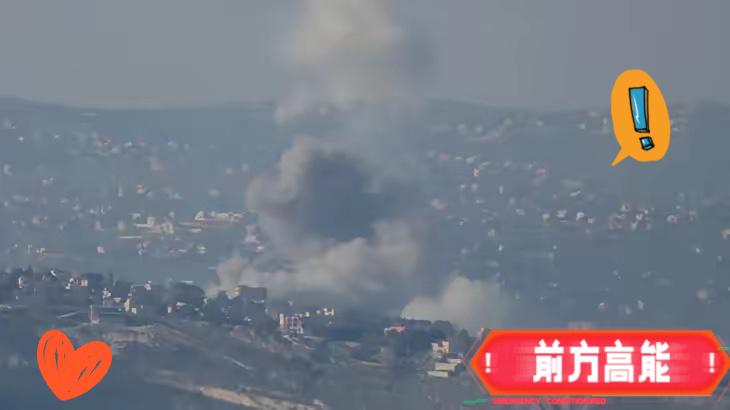 3月3日凌晨，美国终于低下了高昂的头颅。就在刚刚，美国竟然通过意大利向伊朗“求