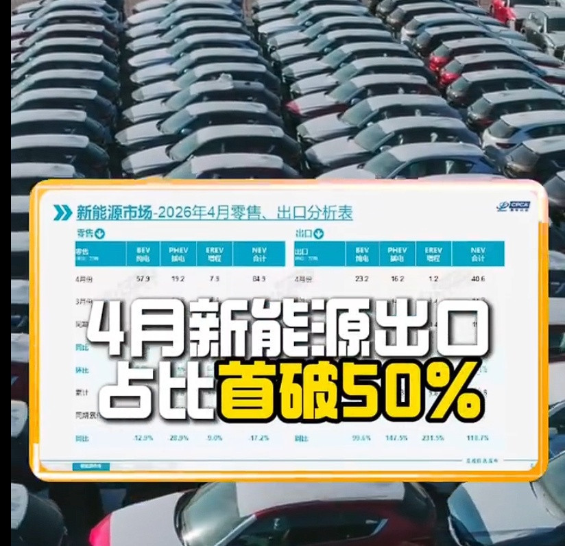 真正让海外汽车品牌紧张、让老外疯狂买单的，其实是中国汽车无法被外资复刻的成本优势。