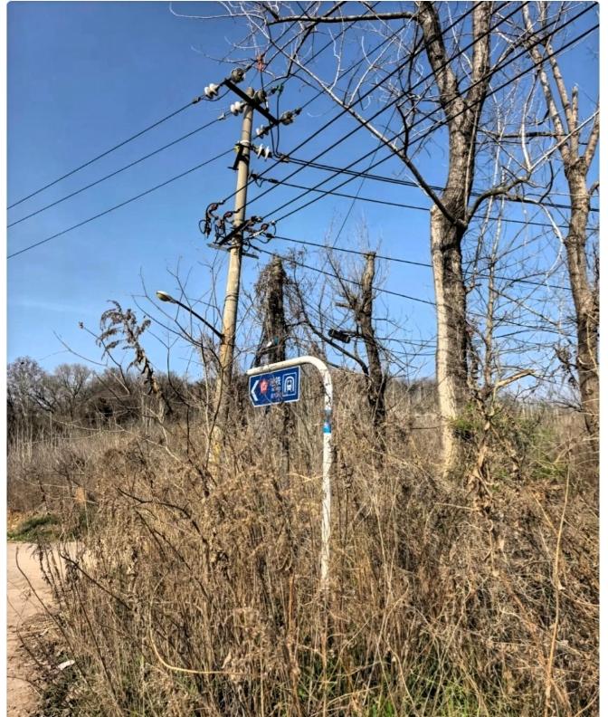 奉劝大家，都做好准备吧！再过4天，也就是4月5号，就是一年一