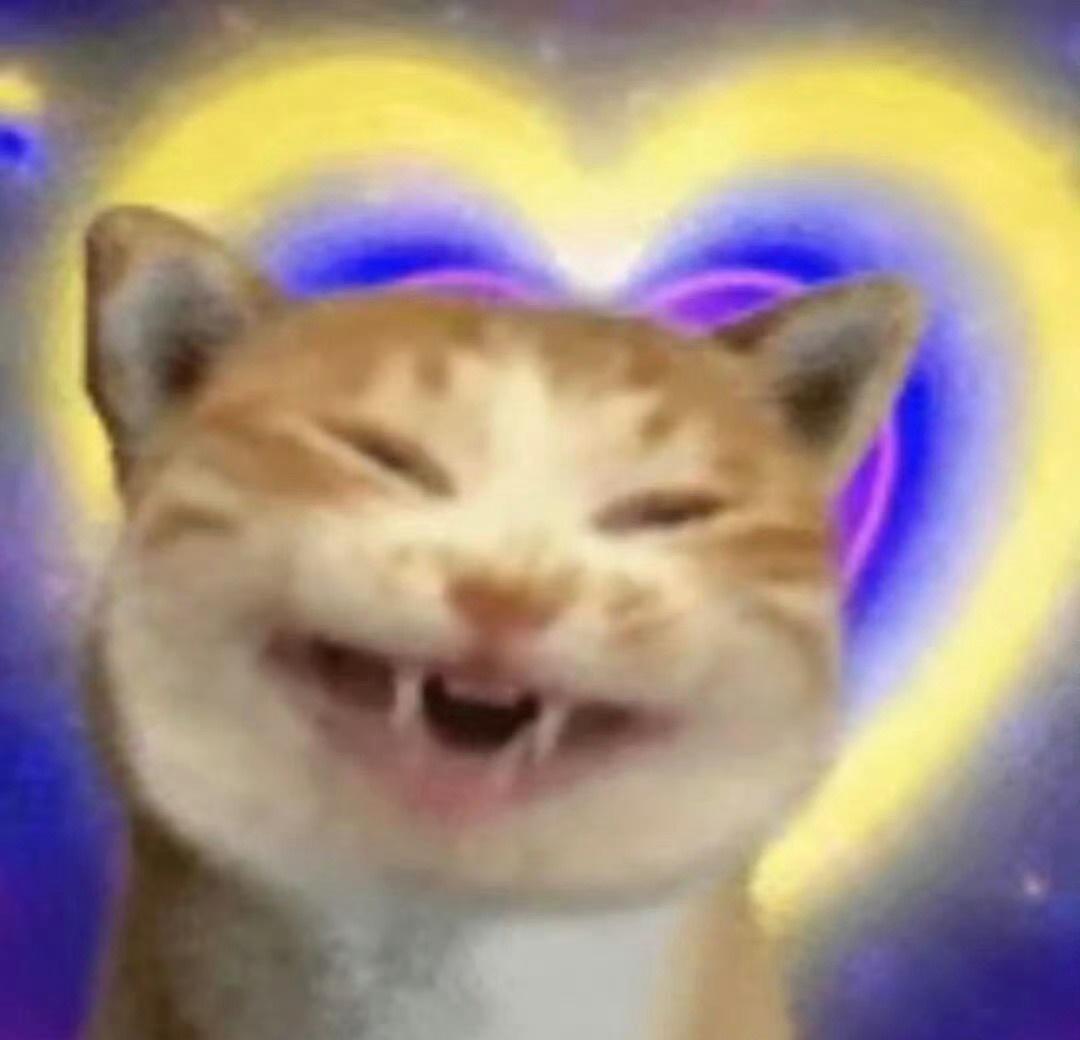 白宫发了一张图新华社回了个动画嘲讽意味拉满讨厌的人终于被所有人都讨厌了