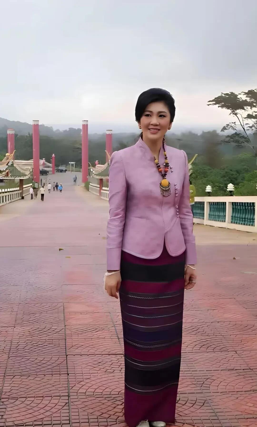 亚洲第一美女，今日一见，果然是名不虚传，她172的身高，是身材完美的美女，长得俊