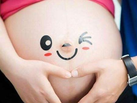 胎盘低置是男孩还是女孩
