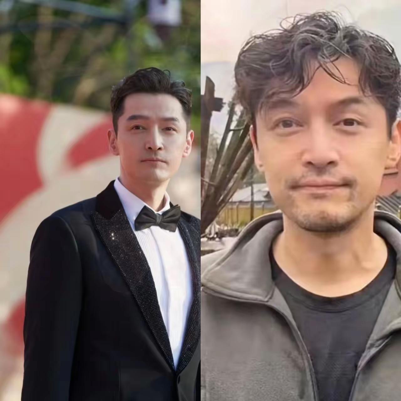 胡歌儿女双全还愧疚?他去墨脱找母亲的样子,藏着最动人的思念!谁没疑惑过?胡歌