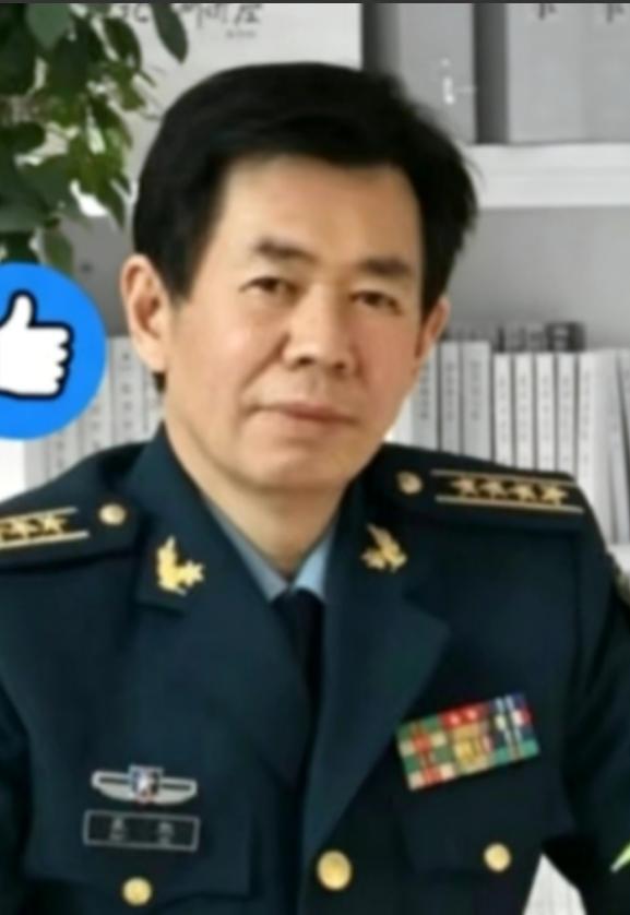 为什么某些外部势力敢频繁滋事？军事专家戴旭曾一针密血地指出：关键在于有人淡忘了当