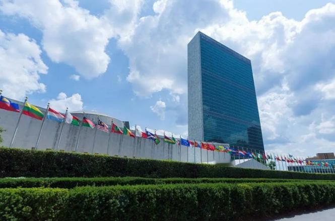 1月20日，中国也收到“和平委员会”的邀请了。已经确定加入的国家有：美国、加拿大