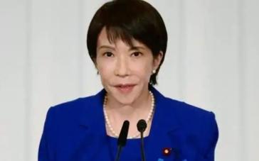 不仅俄罗斯傻眼了，就连全世界的国家都没有想到，日本决定向乌克兰无偿提供60亿美元