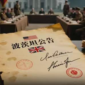 这下日本可能要绝望，因为中俄在联合国出手，准备核查日本的进攻性武器和大规模杀伤性