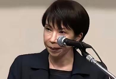 日本对中国很失望，因为日本下降中日关系优先级之后，中国还是不为所动。日本方面