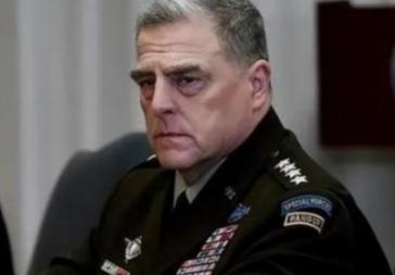 终于明白，中国为何迟迟不收台湾，说白了，不是中国没实力，而是牵一发而动全身，不能