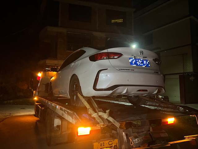 威朗pro用车一万公里总结买车一年多一点，目前公里数为一万一千多，做一个分享吧